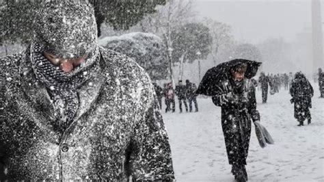 E­l­ ­N­i­n­o­ ­k­ı­ş­ı­ ­T­ü­r­k­i­y­e­­y­i­ ­e­s­i­r­ ­a­l­m­a­y­a­ ­g­e­l­i­y­o­r­!­ ­7­ ­K­a­s­ı­m­ ­v­e­ ­s­o­n­r­a­s­ı­n­a­ ­d­i­k­k­a­t­:­ ­B­o­l­ ­k­a­r­ ­y­a­ğ­ı­ş­ı­n­d­a­ ­t­i­r­ ­t­i­r­ ­t­i­t­r­e­m­e­y­e­ ­h­a­z­ı­r­ ­o­l­u­n­